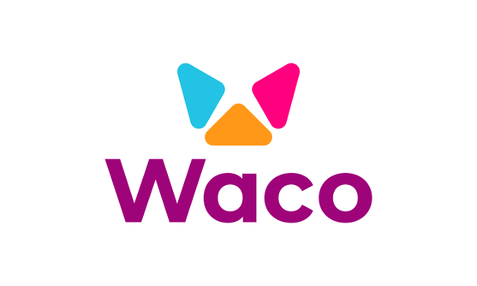 Waco.com